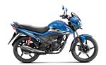 Livo for rent
