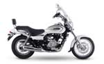 Avenger 220  for rent