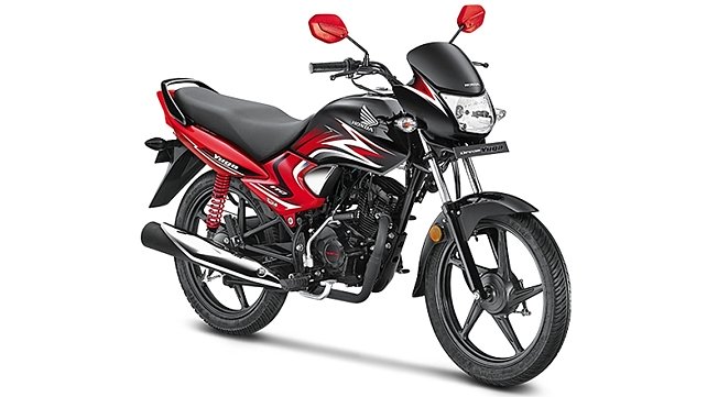 Dream Yuga for rent