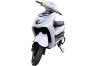 Electric LO:EV (electric) for rent