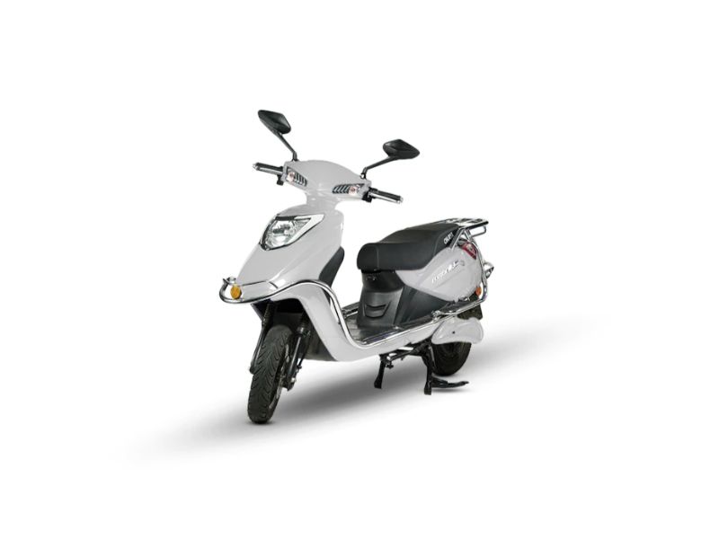 Okaya Avion (electric) for rent