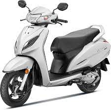 ACTIVA OBD 2 for rent