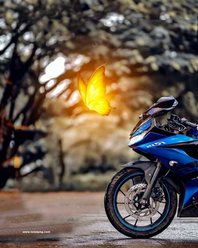 about Zudo rides