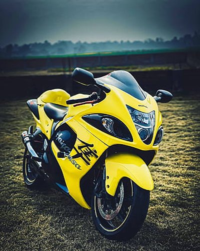 about Zudo rides